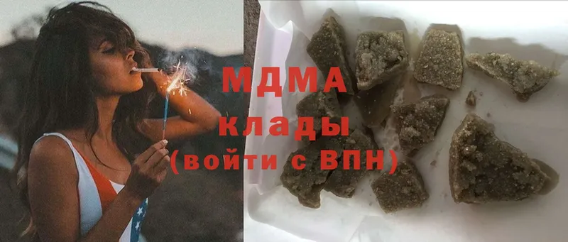 kraken сайт  Северская  площадка формула  MDMA VHQ 